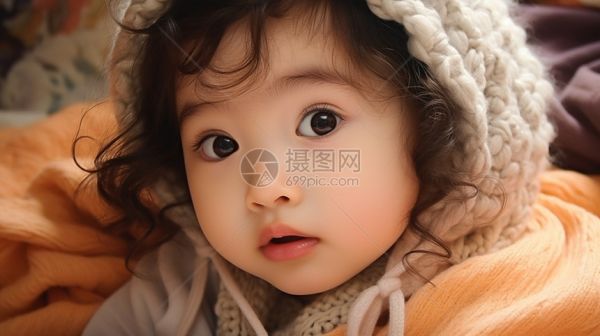 安福代怀生子,寻找稳定、可靠的安福试管助孕机构